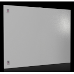 Rittal SV 9682.108 Deur