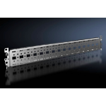 Rittal VX 8617.020 Montageplaat
