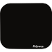 Fellowes Premium Mousepad - Black