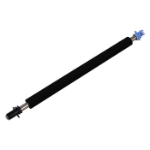 CoreParts MSP2489 transfer roll Roller