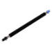 CoreParts MSP2489 printer roller