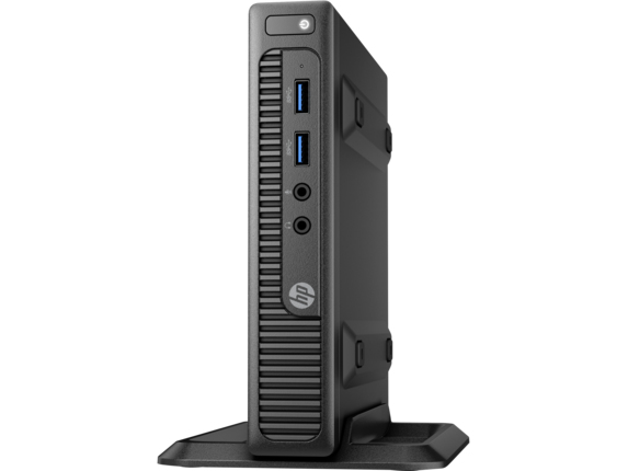 Driver 260 g2 dm Windows 7 x64 download