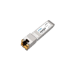 ATGBICS SFP-10G-T-X Cisco Compatible Transceiver SFP+ 100/1000/10000Base-T (Copper RJ45 30m Ext Temp)
