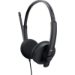 DELL Stereo Headset – WH1022