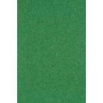 Middle Atlantic Focal Point TruTile TruTileTM Designs Acoustic Wall Tile in Emerald Green, Double Arc