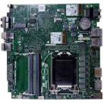 DELL OpiPlex 7080 Micro Form