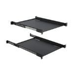 Lanview 19" D=800 Special Tray with