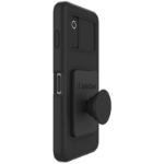 InfoCase FM-RC-EM45-POP handheld mobile computer case