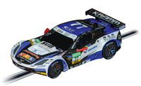 Image of CARRERA 20064210 GO!!! Auto Chevrolet Corvette C7.R GT3„Callaway...