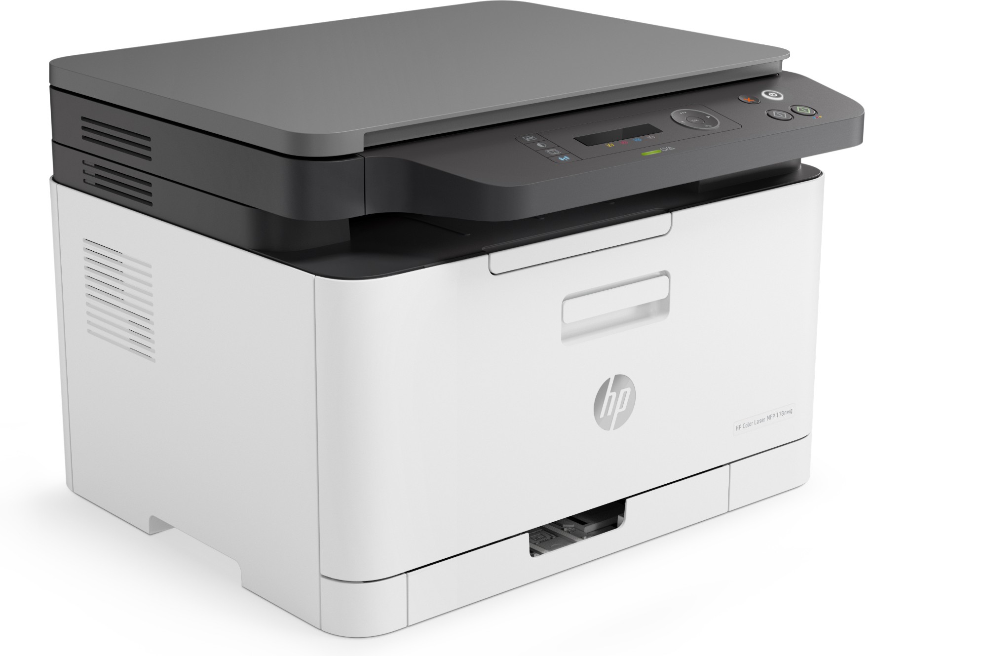 hp 178nw color laser test hp 178nw color laser test