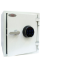 Phoenix Safe Co. FS1282F safe White 25 L Steel