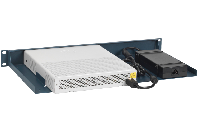Image of Rackmount.IT RM-CI-T16 rack accessory Firewall rack mount