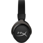 HyperX Cloud MIX - gamingheadset (zwart-Gunmetal)