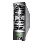 EPR48-3G - Uncategorised Products, Uninterruptible Power Supplies (UPSs) -