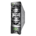 Eaton EPR48-3G uninterruptible power supply (UPS) 900 W