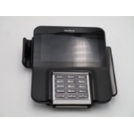 Protect VF1704-15 POS system accessory POS keypad cover Translucent Polyurethane