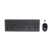 HP 330 draadloze muis en draadloos toetsenbord