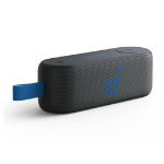 ANKER SOUNDCORE SELECT 3 BLACK