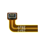 CoreParts MBXMP-BA797 mobile phone spare part