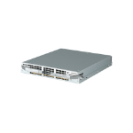 HPE Networking 12904E Type X Fabric Module