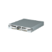 HPE Module réseau Networking 12904E Type X