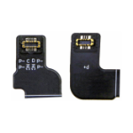 CoreParts MBXMP-BA1400 laptop spare part