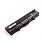 CoreParts 11.1V 5200mAh Battery