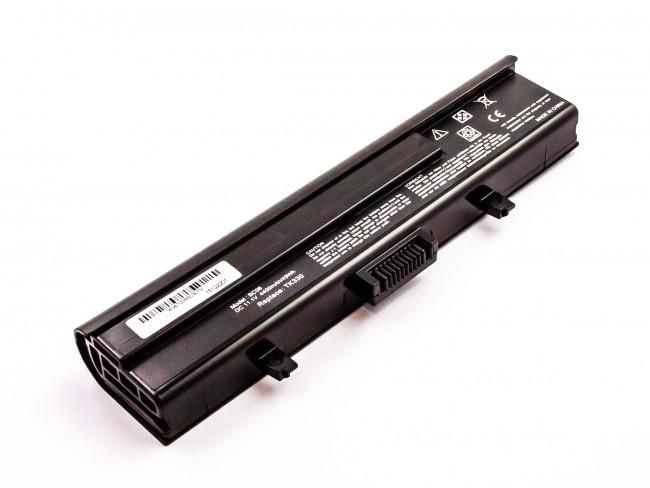 CoreParts 11.1V 5200mAh Battery