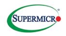 Image of Supermicro MCP-120-11816-0N