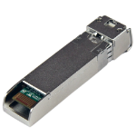 StarTech.com Module SFP+ GBIC compatible Cisco SFP-10G-LR - Transceiver Mini GBIC 10GBASE-LR