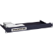 Rackmount.IT RM-UB-T4 rack accessory Mounting kit