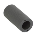 HP Roller Idle Rubber