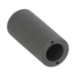 HP Roller Idle Ruer