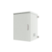 Lanview RWMIP66W016U66W rack cabinet 16U White