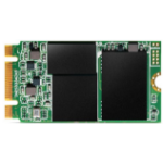 ADATA IM2S3334 128 GB M.2 3D TLC