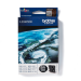 Brother LC-985BK Ink cartridge black, 300 pages ISO/IEC 24711 9ml for Brother DCP-J 125