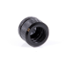 Alphacool 17551 computer cooling system part/accessory Fitting
