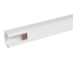 Legrand 011020 kabelgeleidingssysteemaccessoire Cover