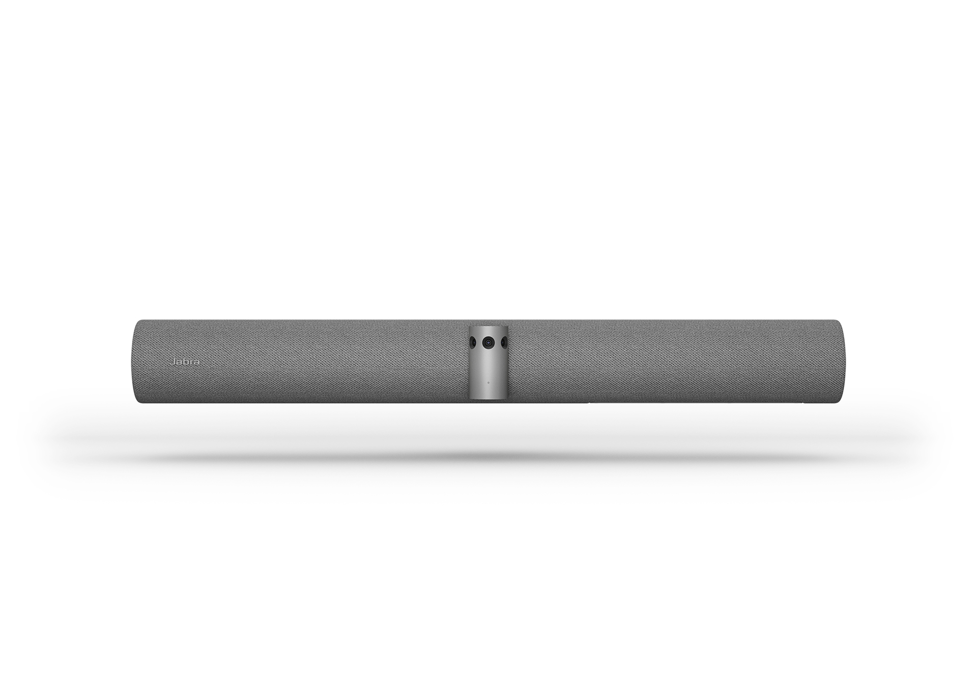 Jabra PanaCast 50 Grey - UK