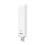 Aqara Hub E1 HomeKit - -10 - 40 ?+?C - 0 - 95% - Wireless - 802.11b - 802.11g - Wi-Fi 4 (802.11n) - 300 Mbit/s - White