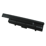 BTI DL-M1330H laptop spare part Battery