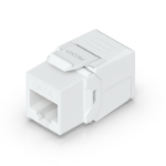 Ubiquiti Toolless keystone for