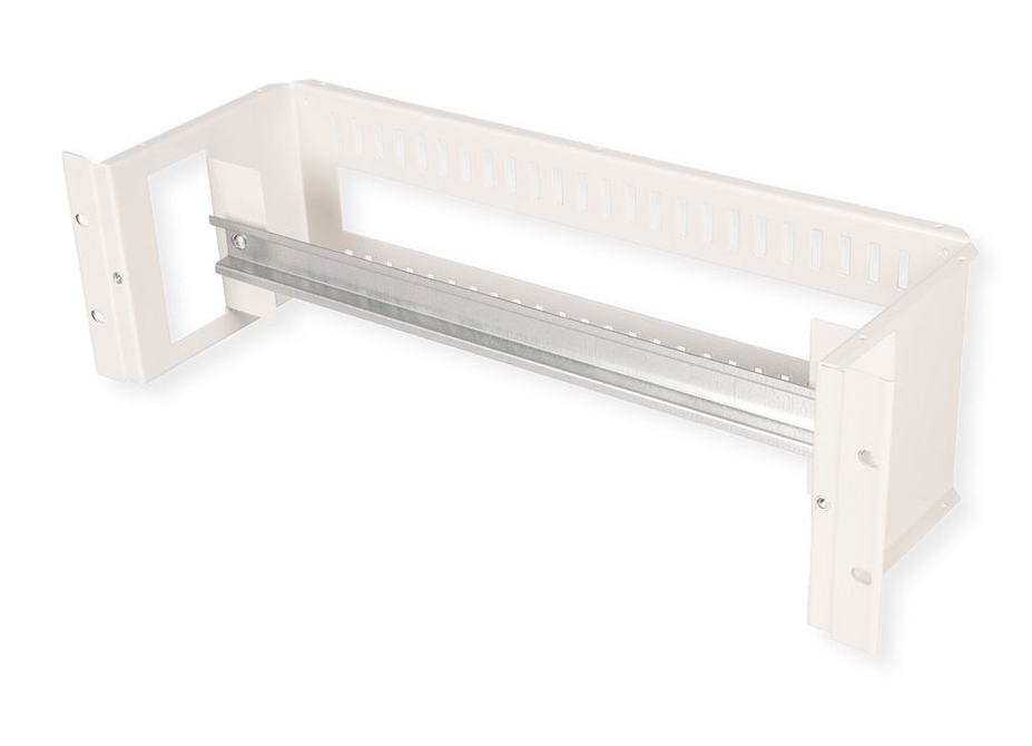 ROLINE 26.21.0102 rack accessory Rack rail