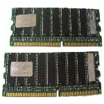 Hypertec 256MB PC2100 (Legacy) memory module 0.25 GB DDR 266 MHz