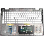 DELL ASSY,PLMRST,FP+CV3,TBT,5/358X