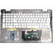 DELL SSY,PLMRS,FP+CV3,,5/358X