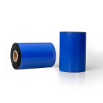 PCM RIBBON PCM CERA BASICA PCM 110MM X 450MTS -