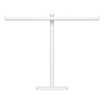 Xiaomi LED Desk Lamp 2 table lamp 10 W White