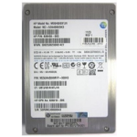 HPE 637075-001 internal solid state drive 400 GB 2.5" Serial ATA