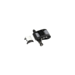 CoreParts MSP2785 Printer/Scanner reserveonderdeel en accessoire Onderhoudspakket 1 stuk(s)